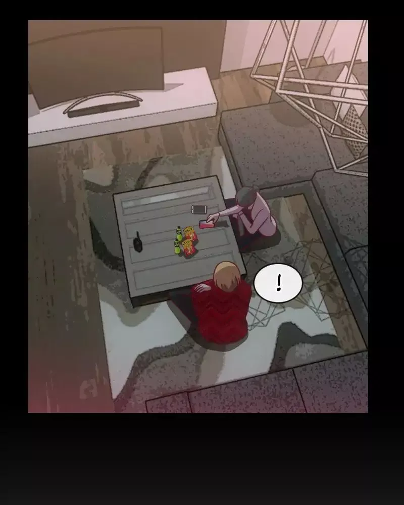 Read Age Matters Manga Online