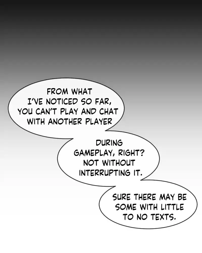 Read Age Matters Manga Online