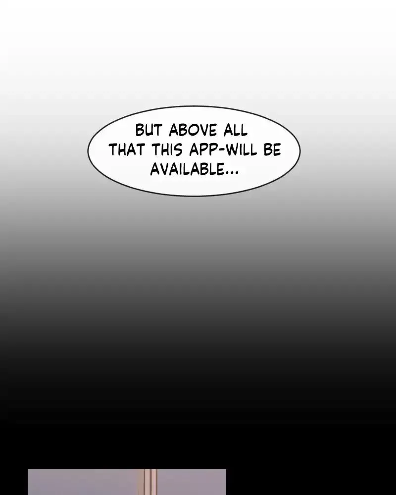 Read Age Matters Manga Online