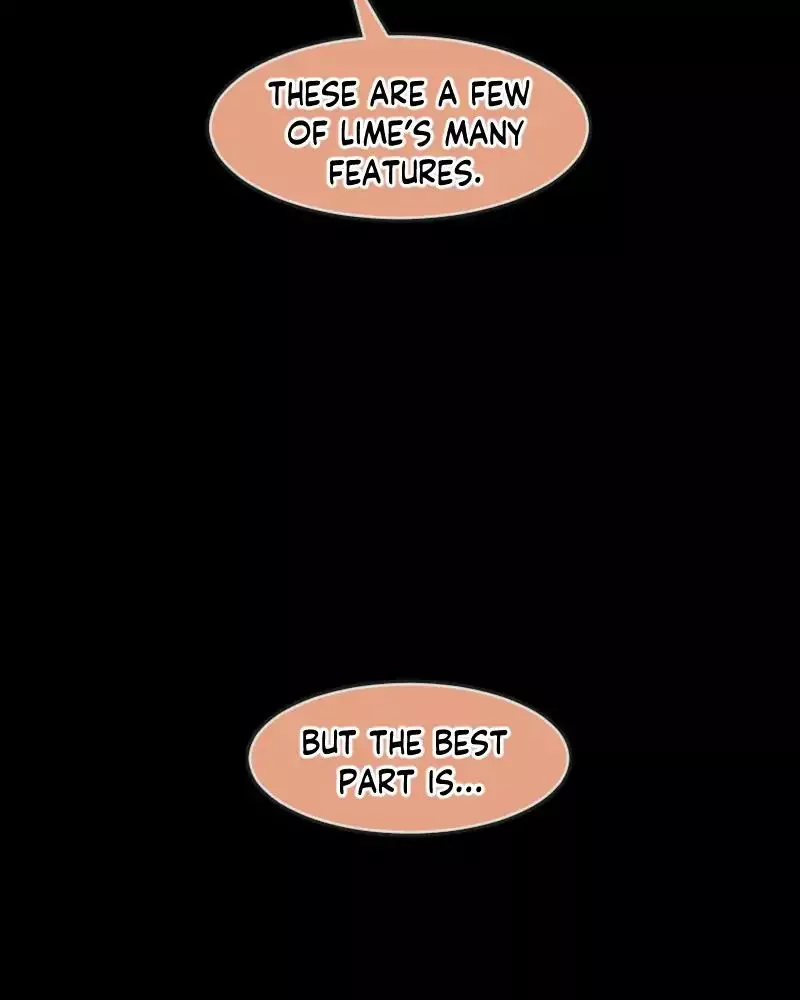 Read Age Matters Manga Online