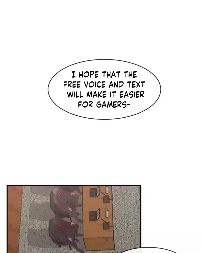 Read Age Matters Manga Online