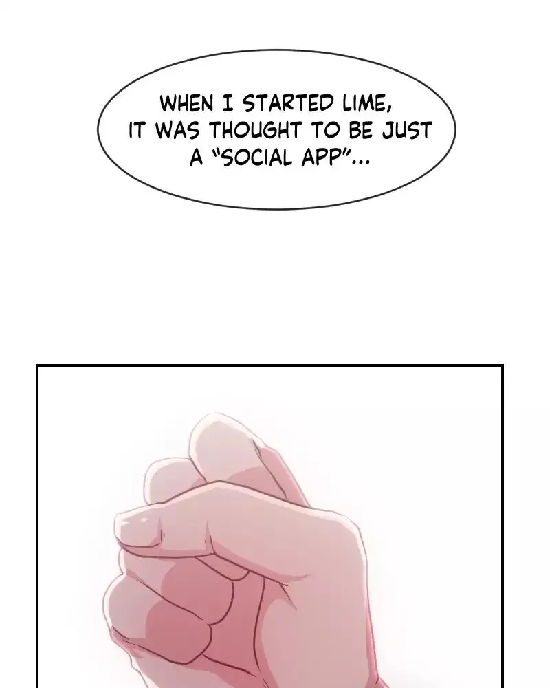 Read Age Matters Manga Online
