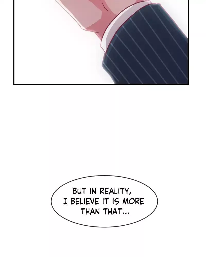Read Age Matters Manga Online