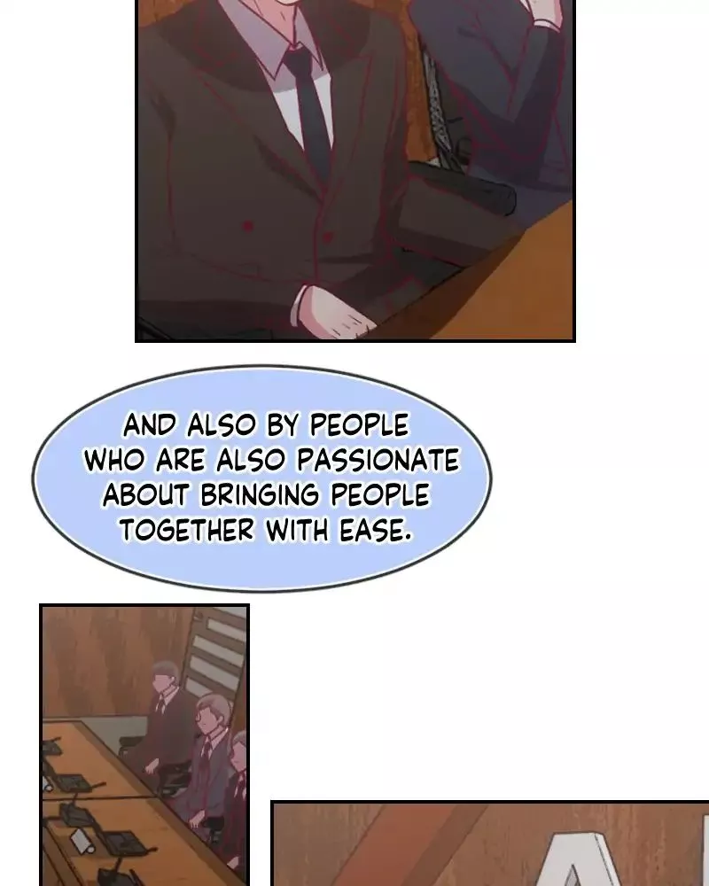 Read Age Matters Manga Online