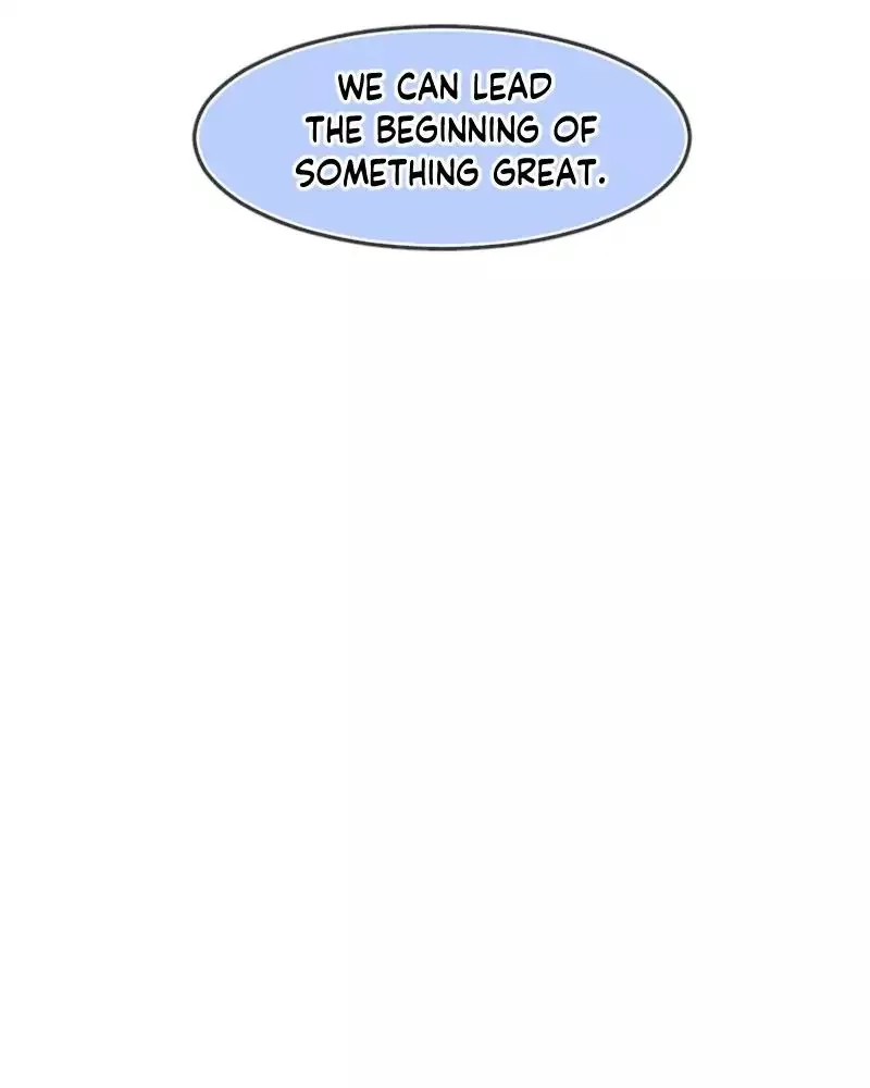 Read Age Matters Manga Online