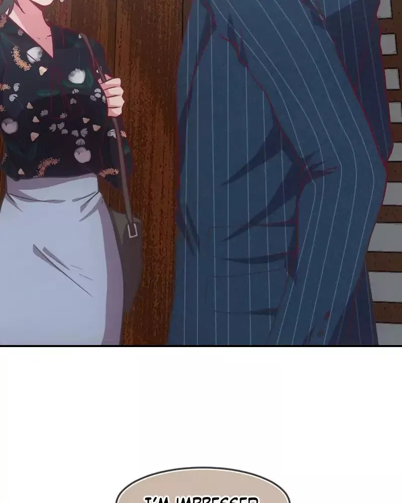 Read Age Matters Manga Online