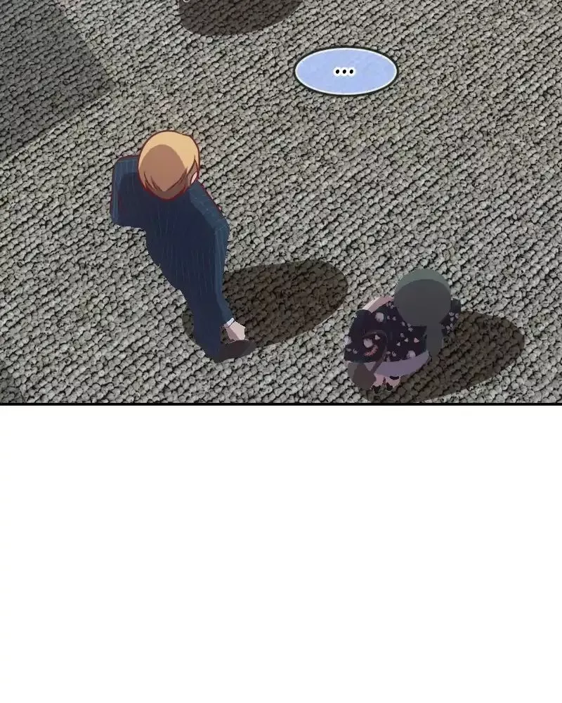 Read Age Matters Manga Online