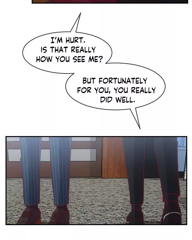 Read Age Matters Manga Online