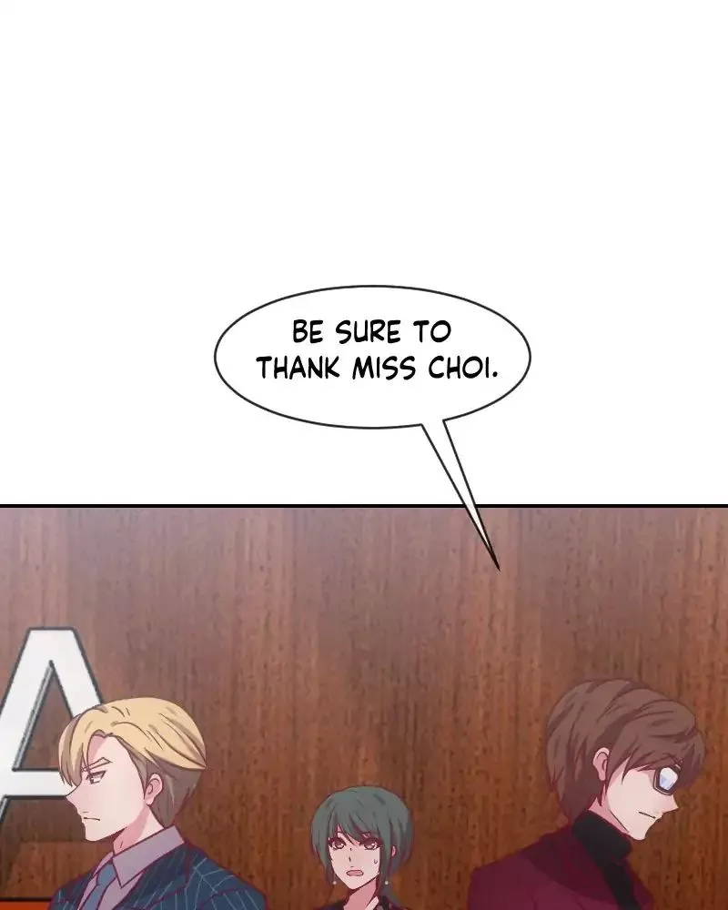 Read Age Matters Manga Online