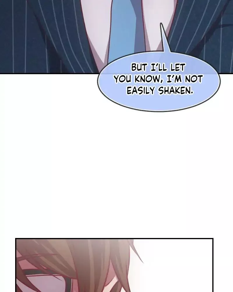 Read Age Matters Manga Online