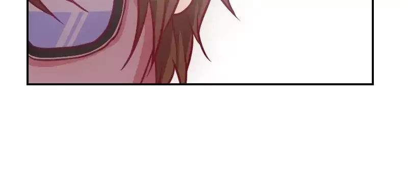 Read Age Matters Manga Online