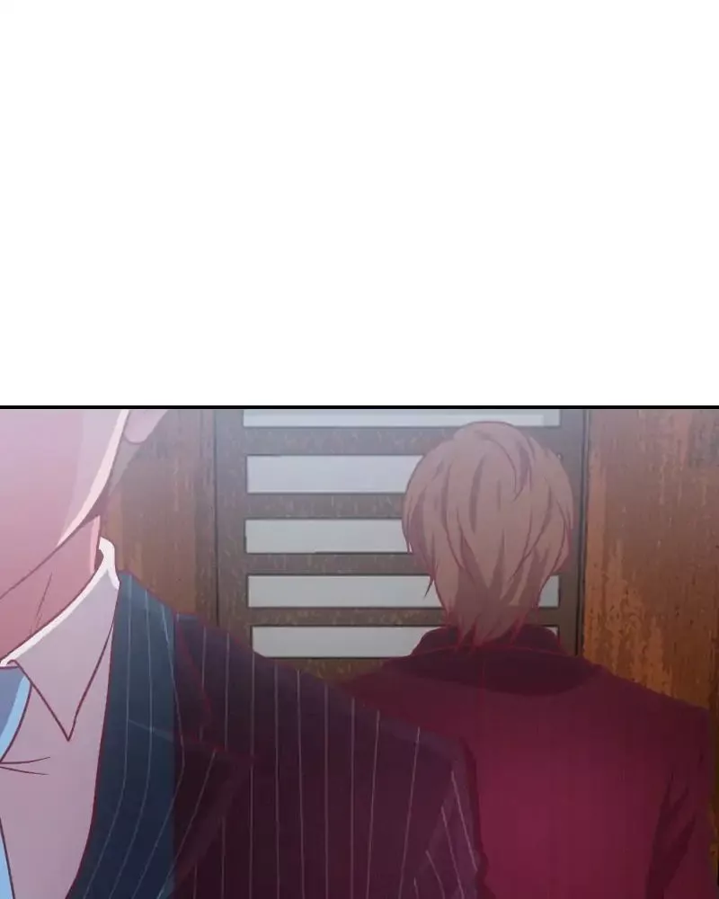Read Age Matters Manga Online