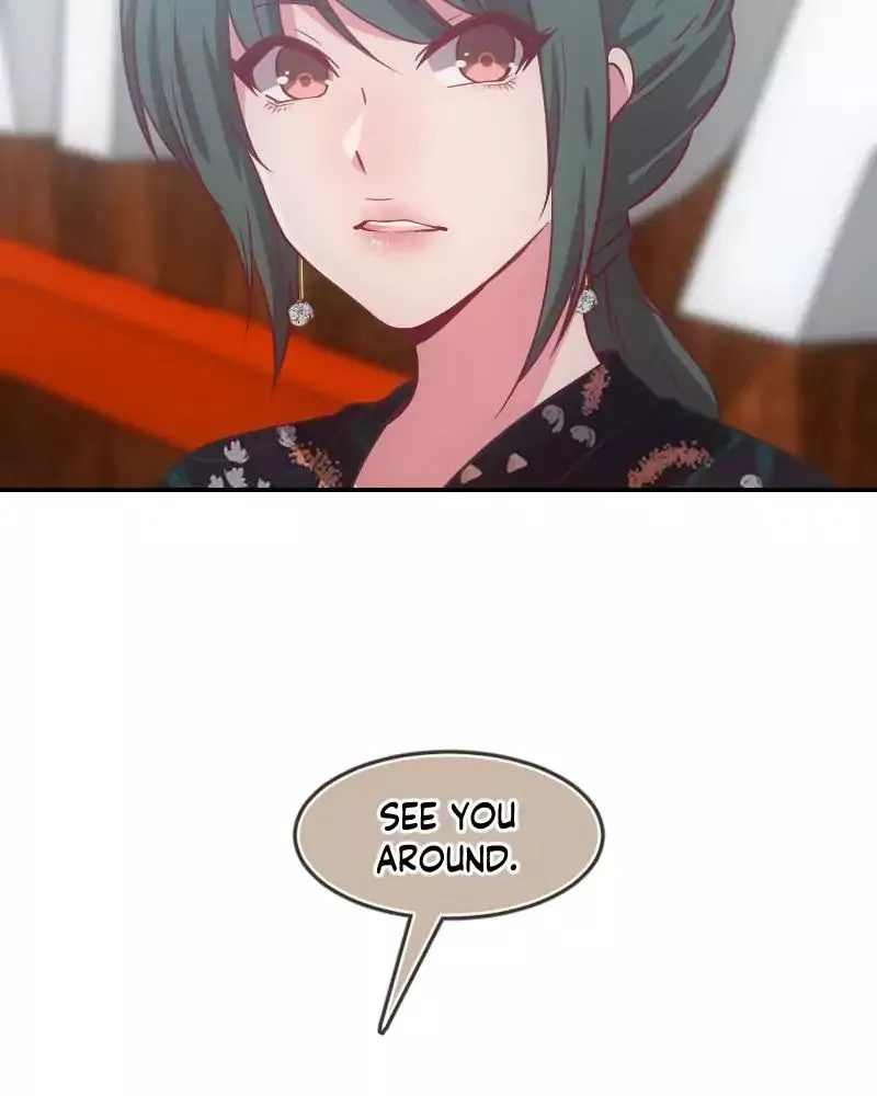 Read Age Matters Manga Online
