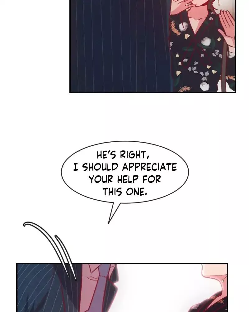 Read Age Matters Manga Online