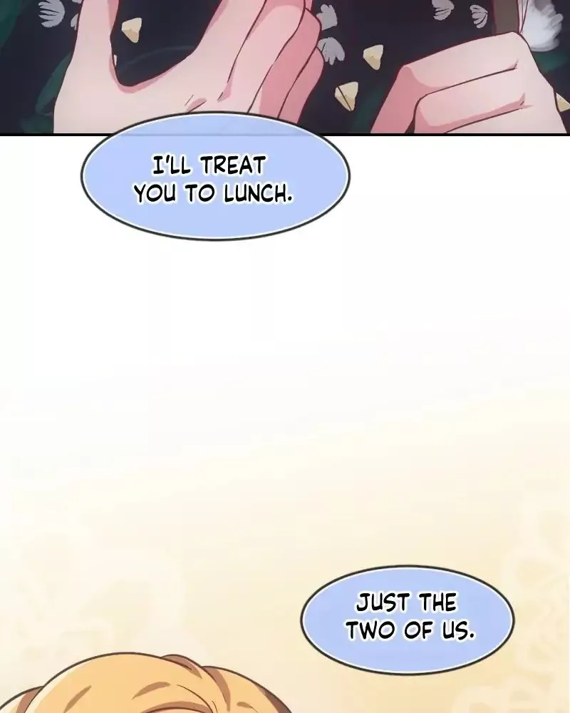 Read Age Matters Manga Online