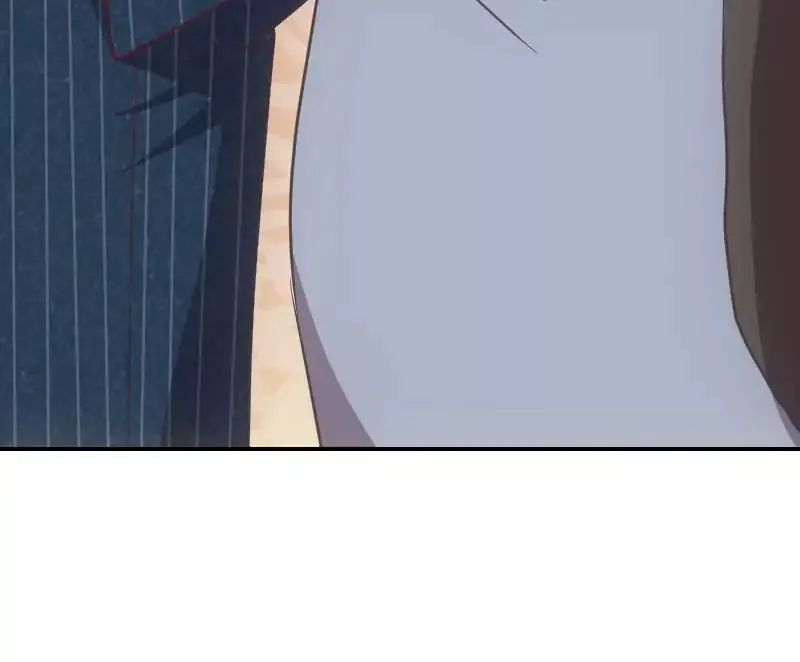 Read Age Matters Manga Online