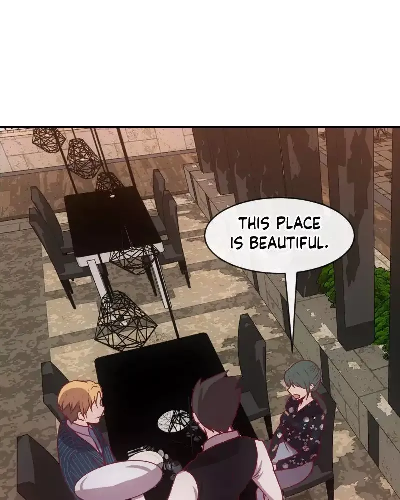Read Age Matters Manga Online