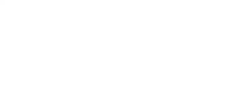 Read Age Matters Manga Online
