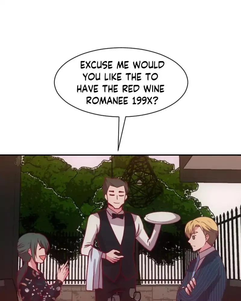 Read Age Matters Manga Online