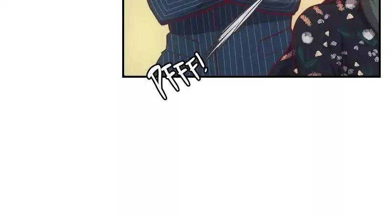 Read Age Matters Manga Online