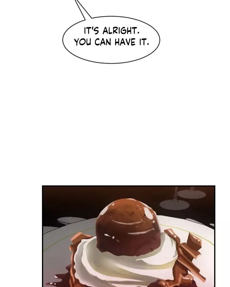 Read Age Matters Manga Online