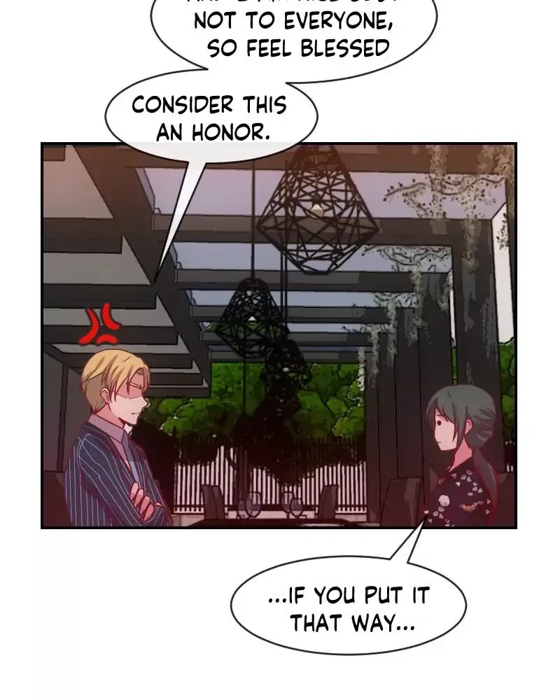 Read Age Matters Manga Online