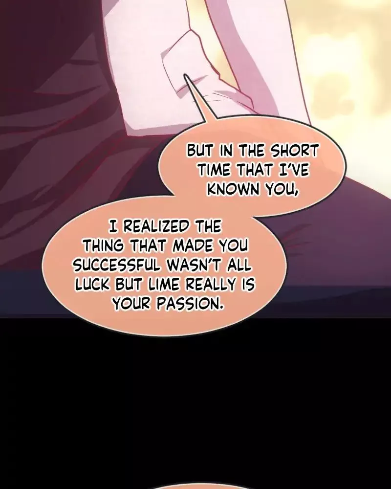 Read Age Matters Manga Online
