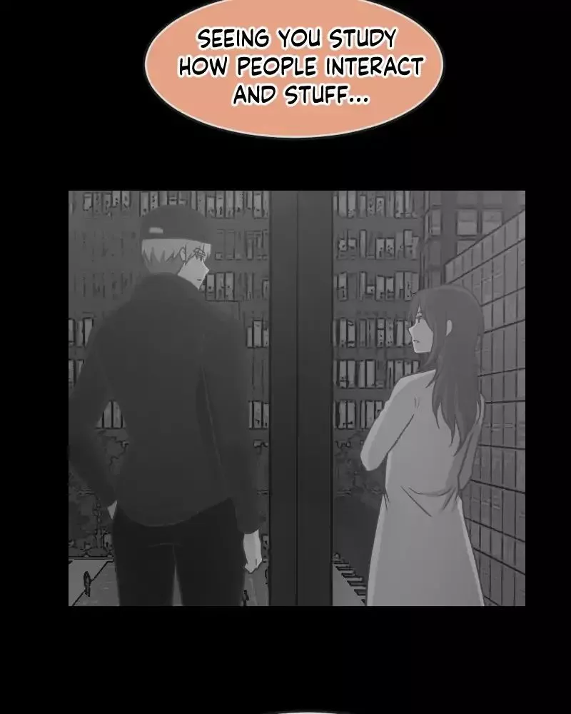 Read Age Matters Manga Online