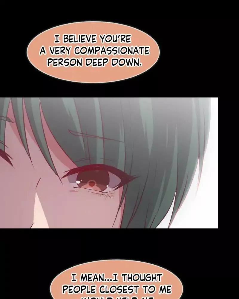 Read Age Matters Manga Online