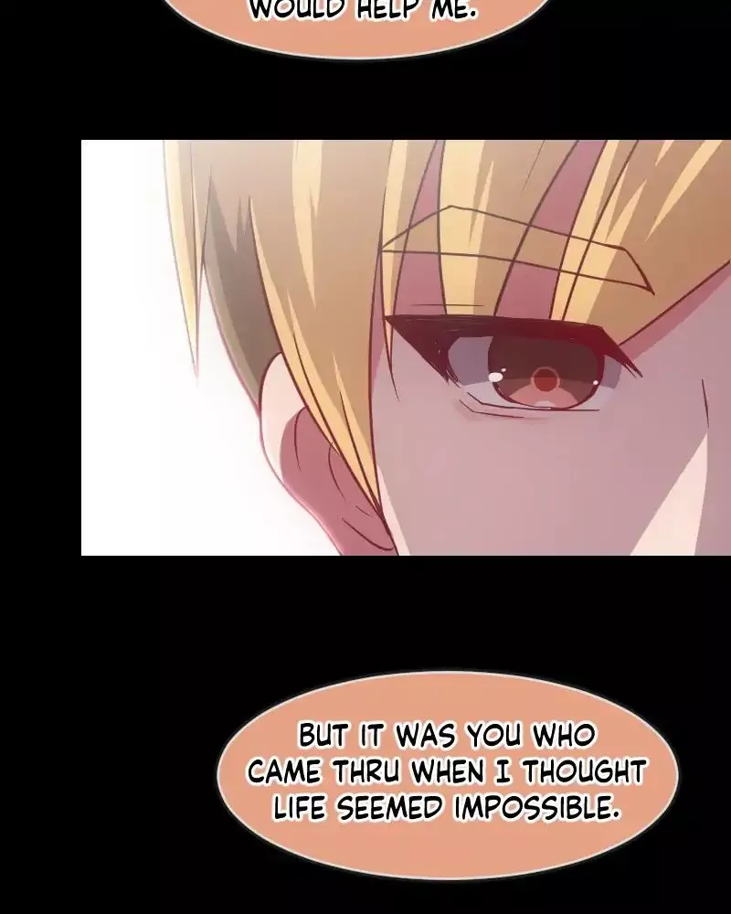 Read Age Matters Manga Online