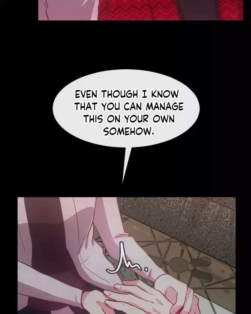 Read Age Matters Manga Online