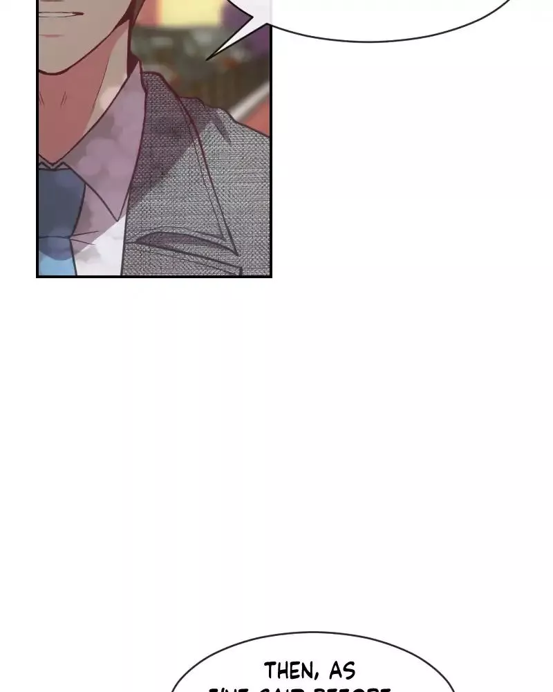 Read Age Matters Manga Online