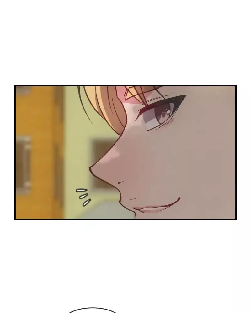Read Age Matters Manga Online