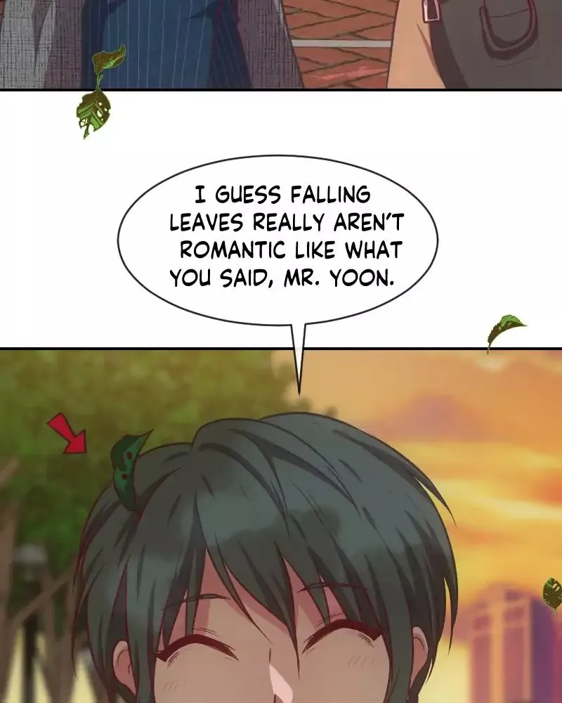 Read Age Matters Manga Online