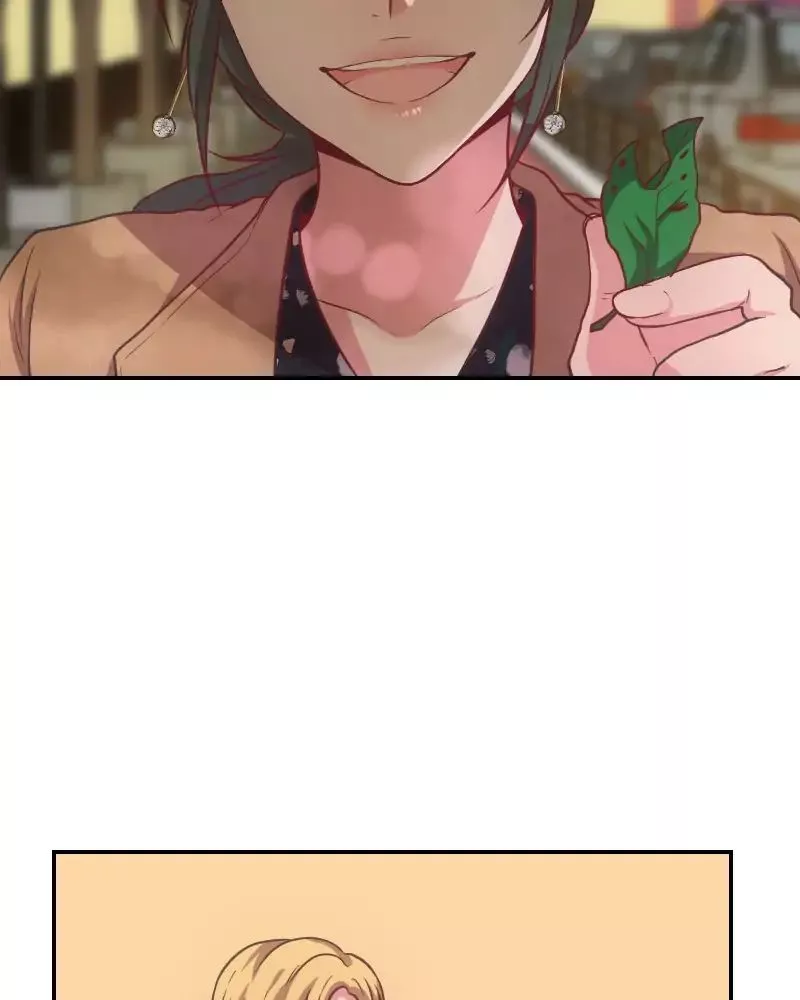 Read Age Matters Manga Online