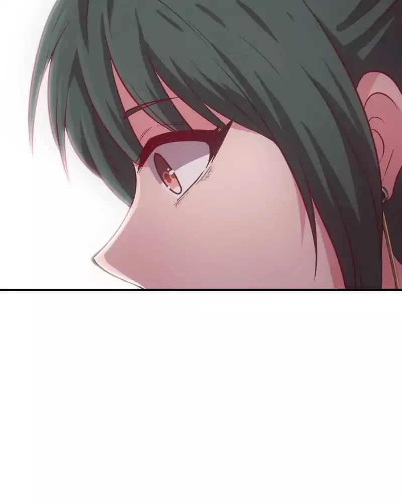 Read Age Matters Manga Online