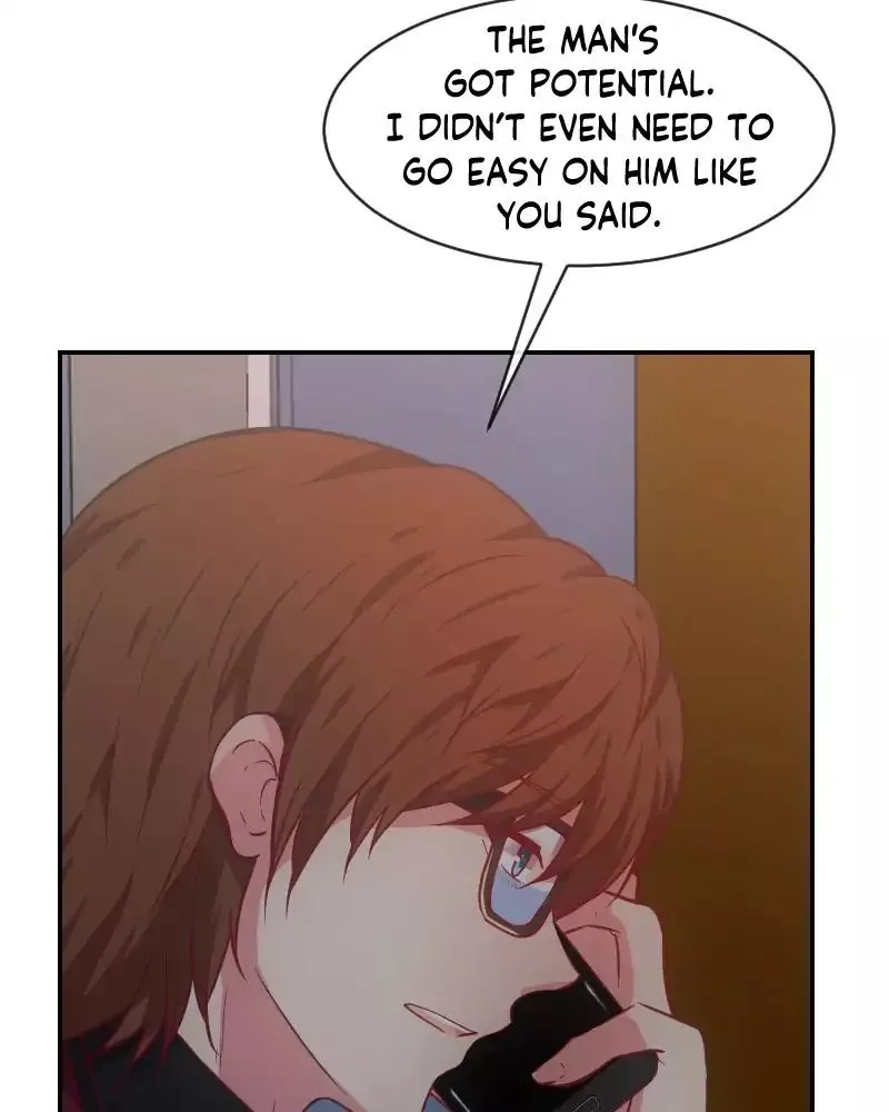Read Age Matters Manga Online