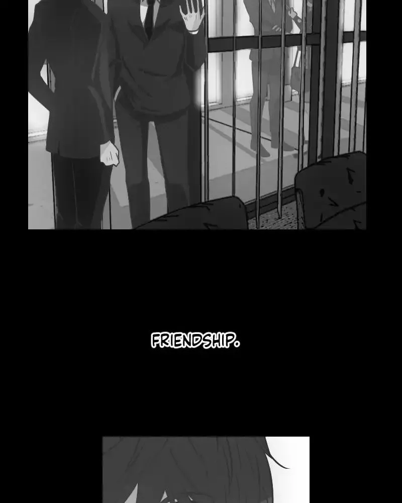 Read Age Matters Manga Online
