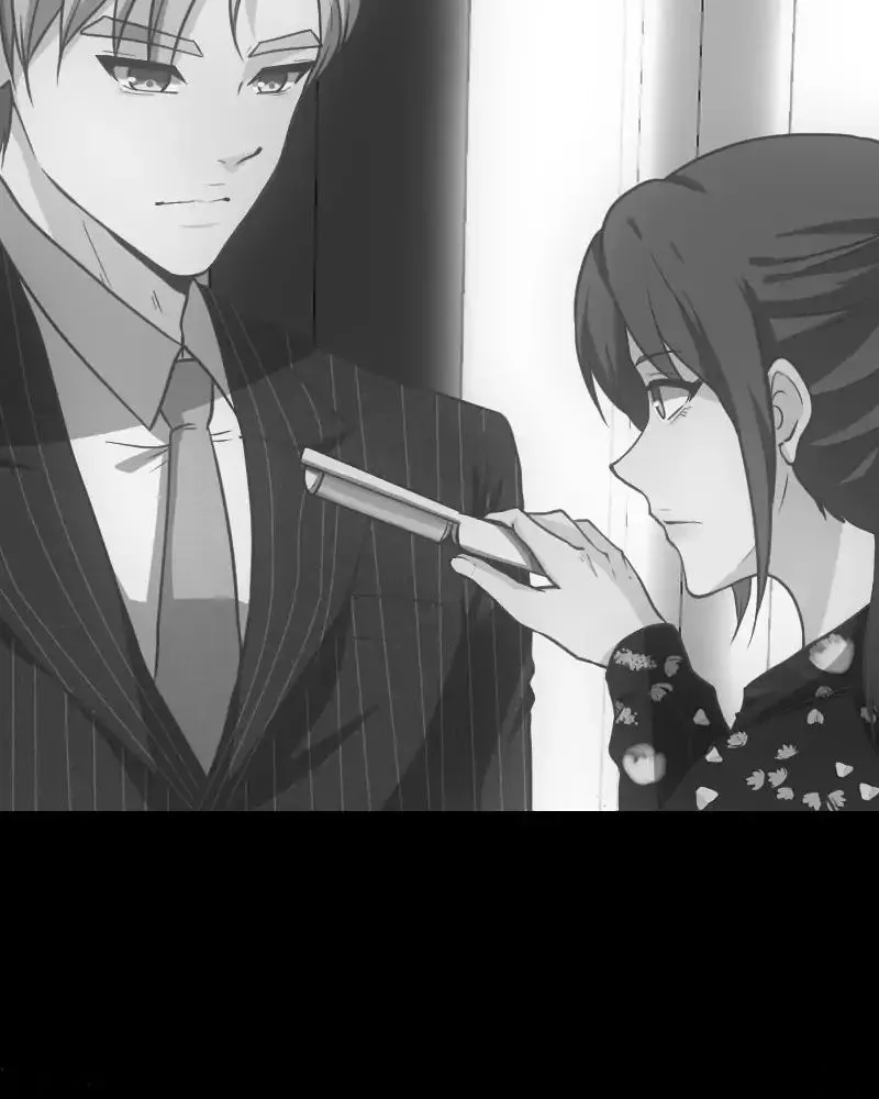 Read Age Matters Manga Online