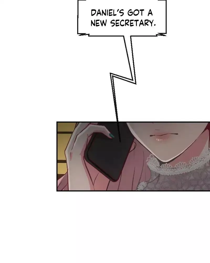 Read Age Matters Manga Online