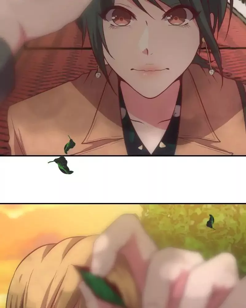 Read Age Matters Manga Online