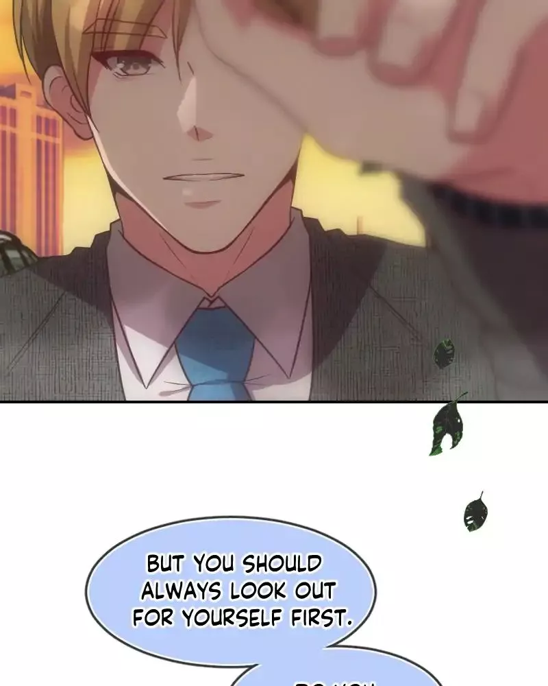 Read Age Matters Manga Online
