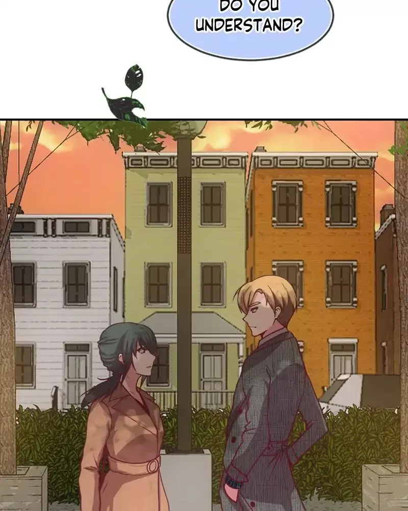 Read Age Matters Manga Online