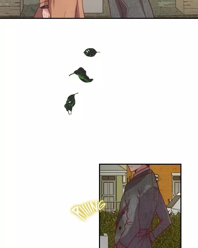 Read Age Matters Manga Online