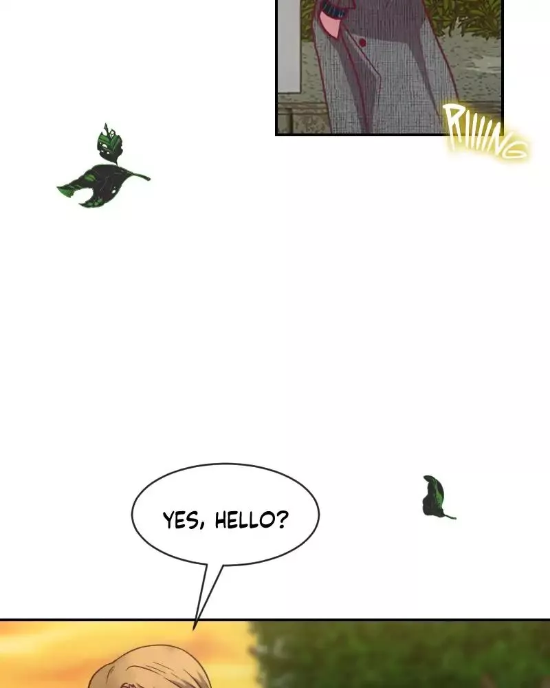 Read Age Matters Manga Online