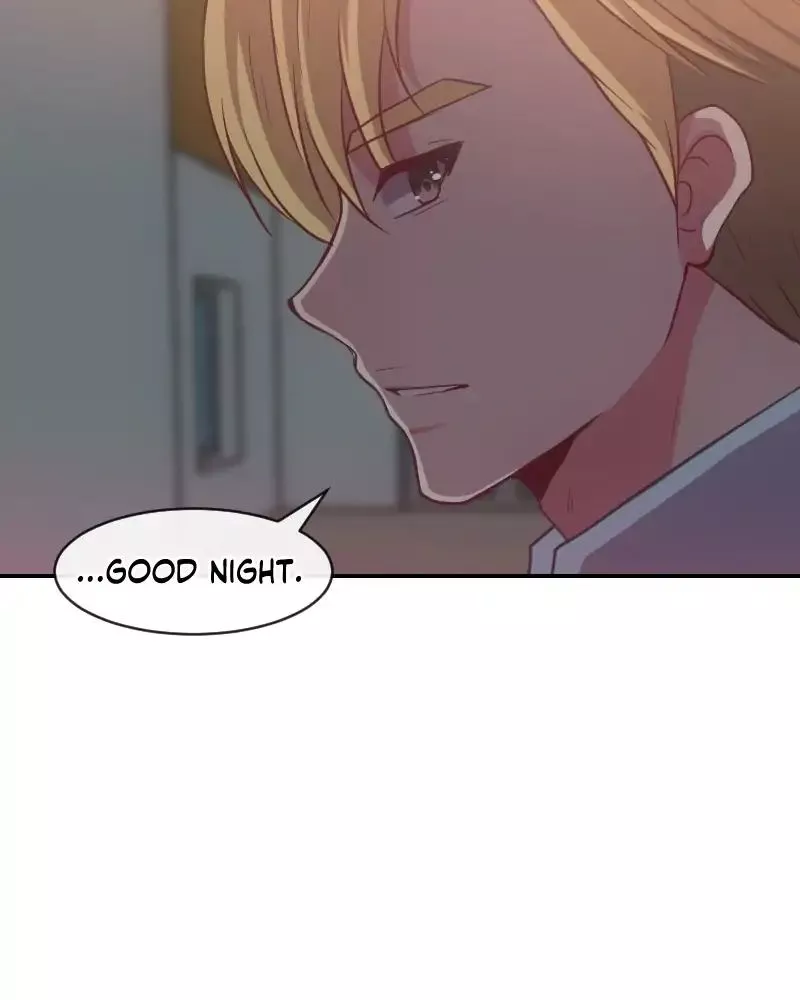 Read Age Matters Manga Online