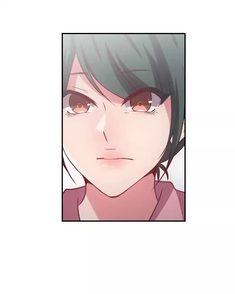 Read Age Matters Manga Online