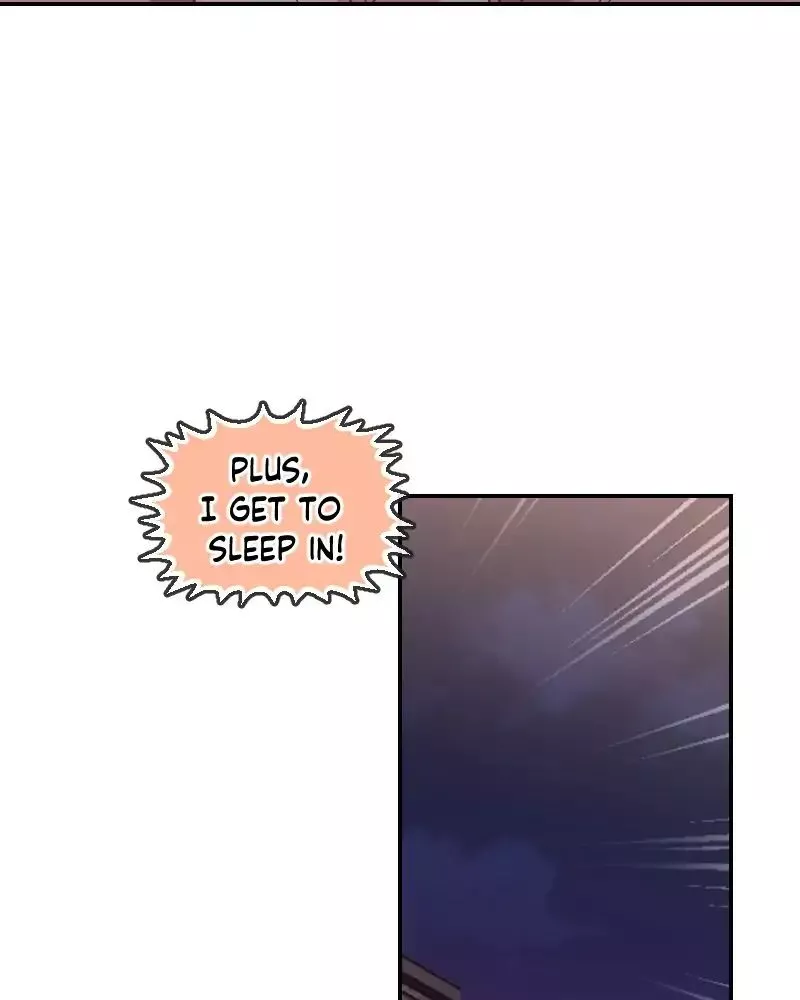 Read Age Matters Manga Online