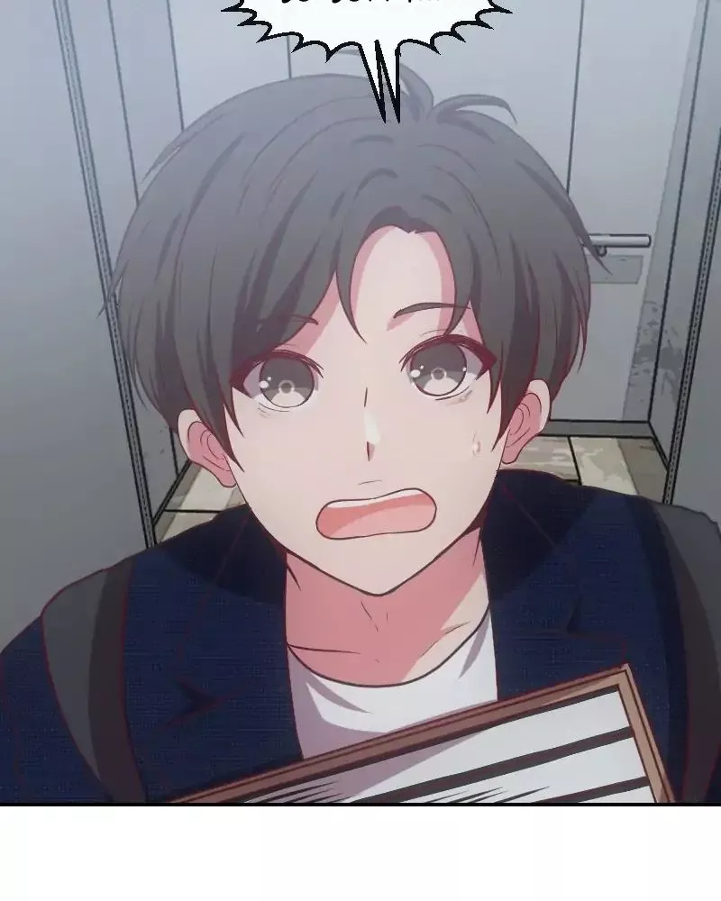 Read Age Matters Manga Online