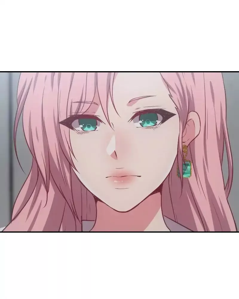Read Age Matters Manga Online